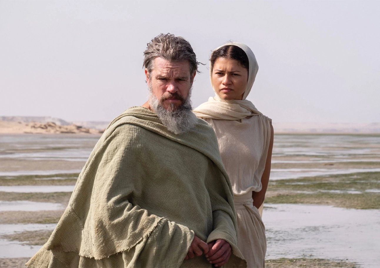 odyssey-christopher-nolan