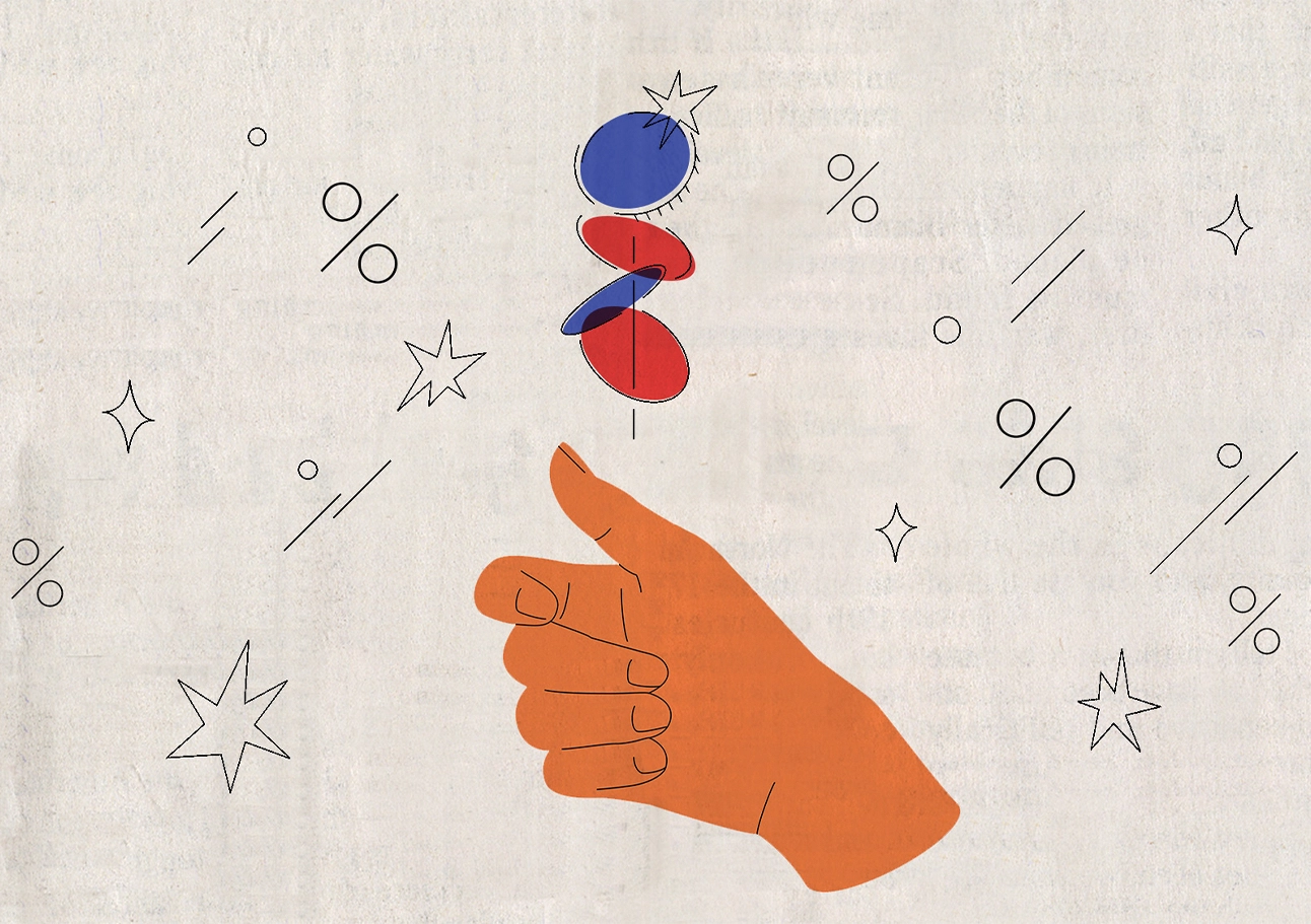 opinion-poll