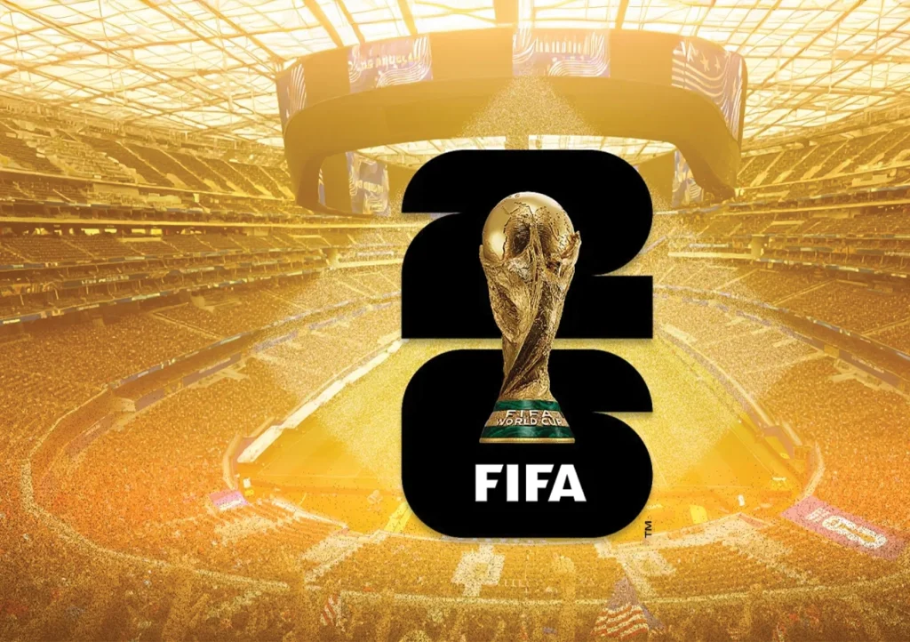 semifinals-world-cup-2026