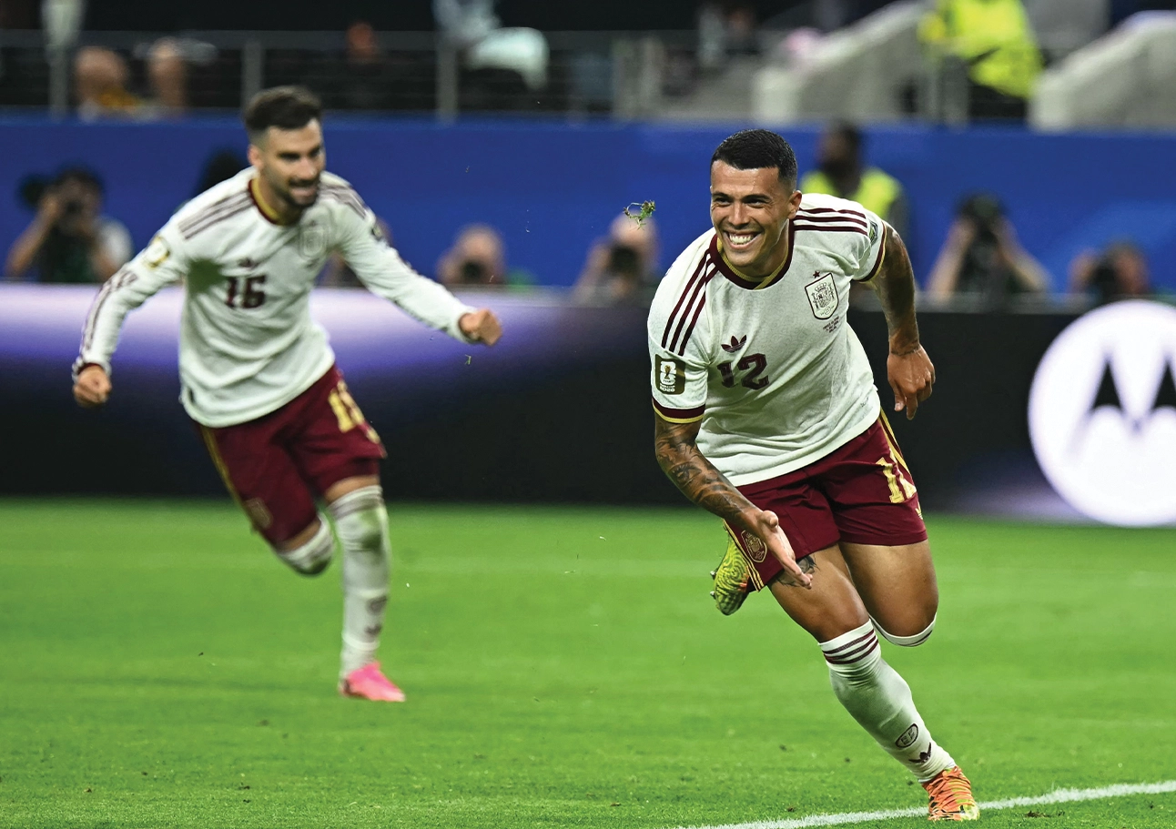 spain-to-final-world-cup-2026
