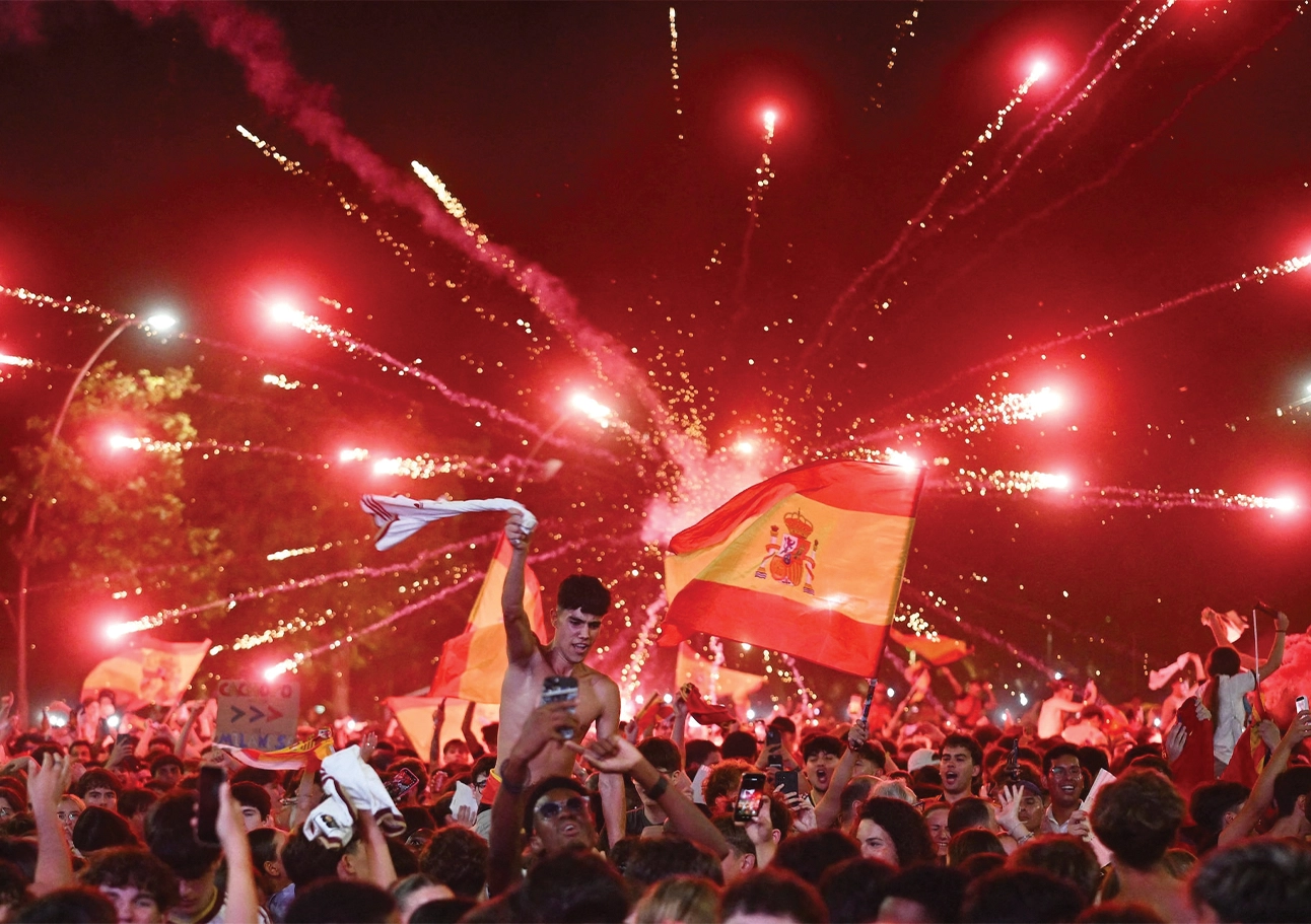 spain-world-cup-2026