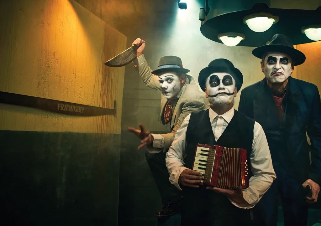Tiger-Lillies-epidaurus