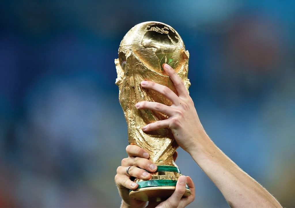 world-cup-2026