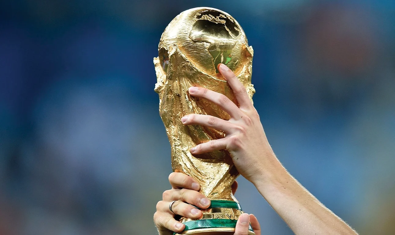 world-cup-2026