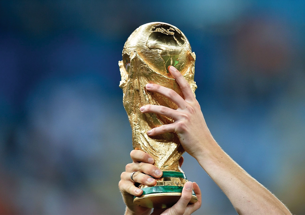 world-cup-2026