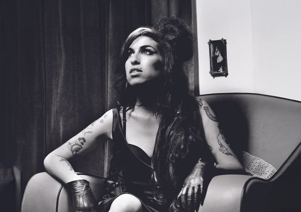 amy-winehouse