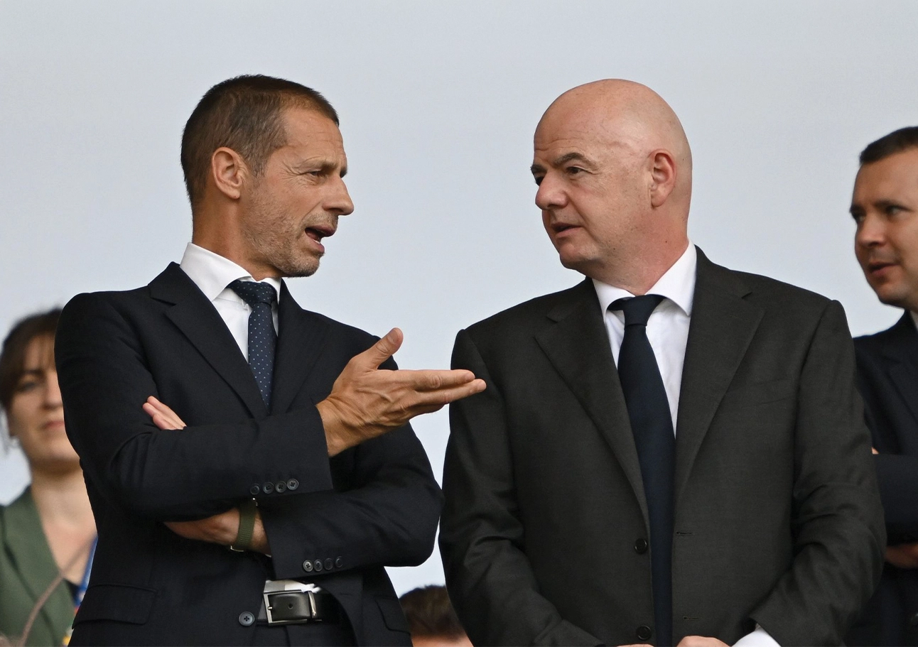 ceferin-infantino