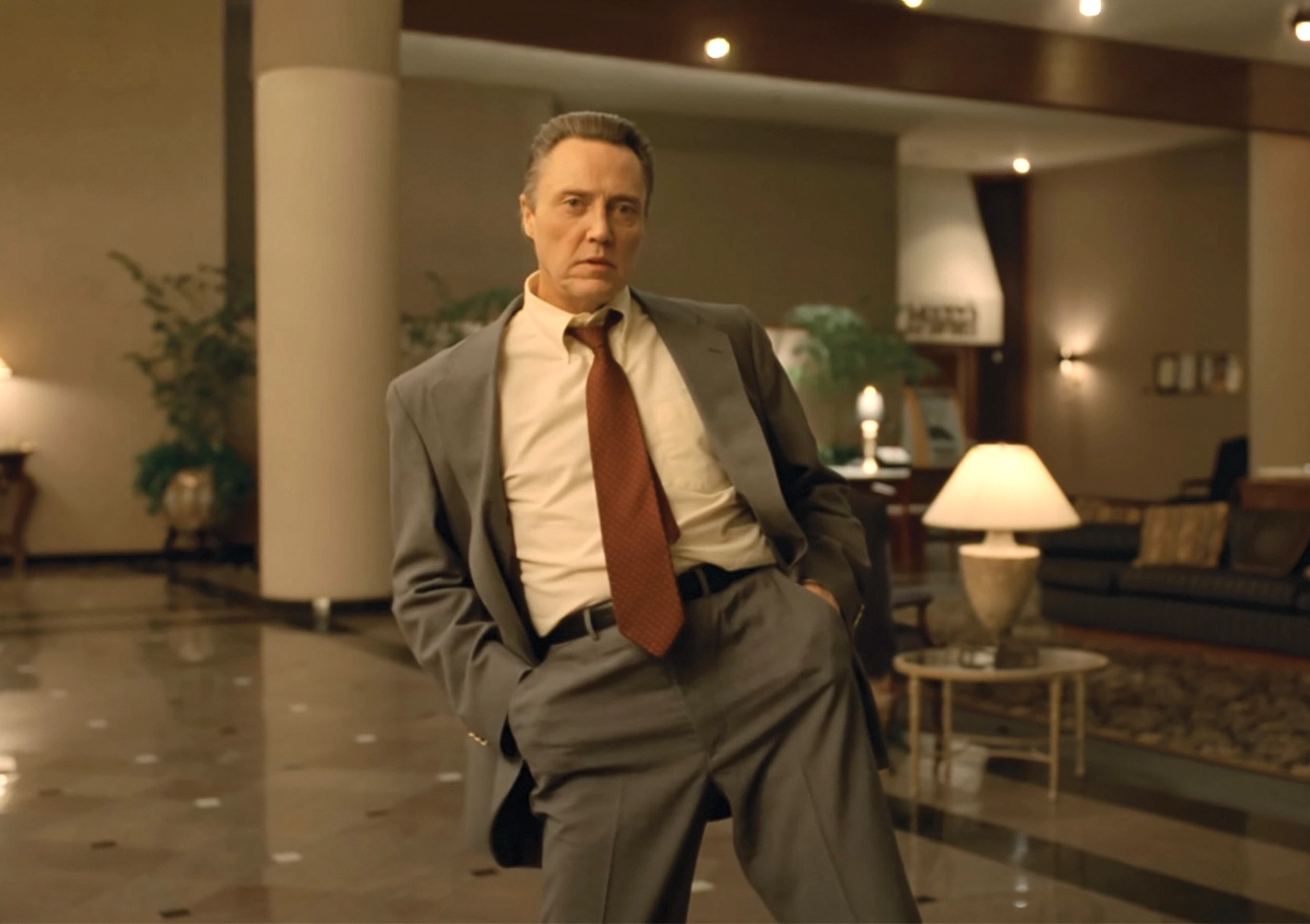 christopher-walken