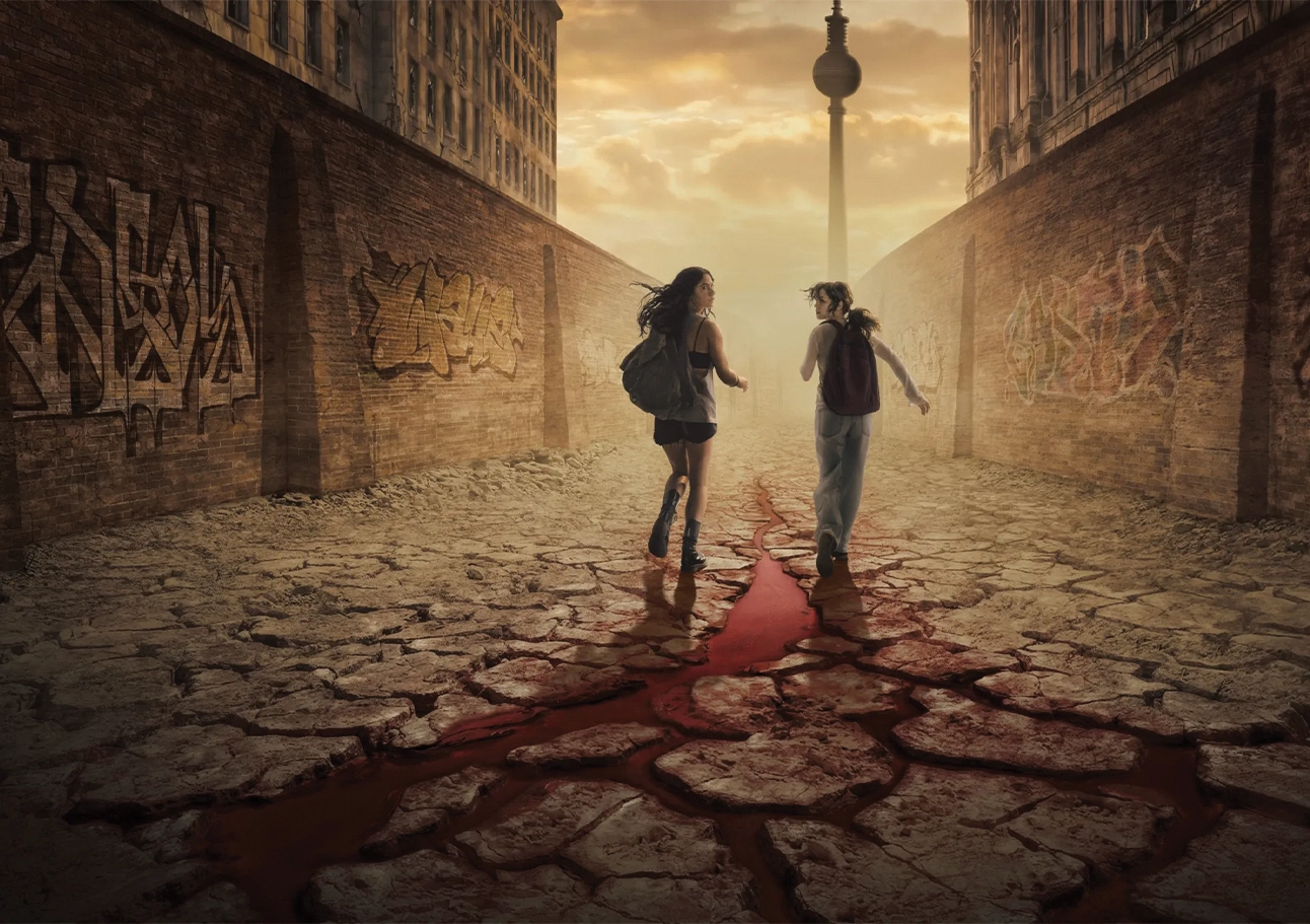city-of-blood
