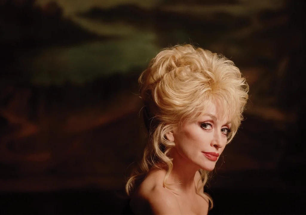 dolly-cover