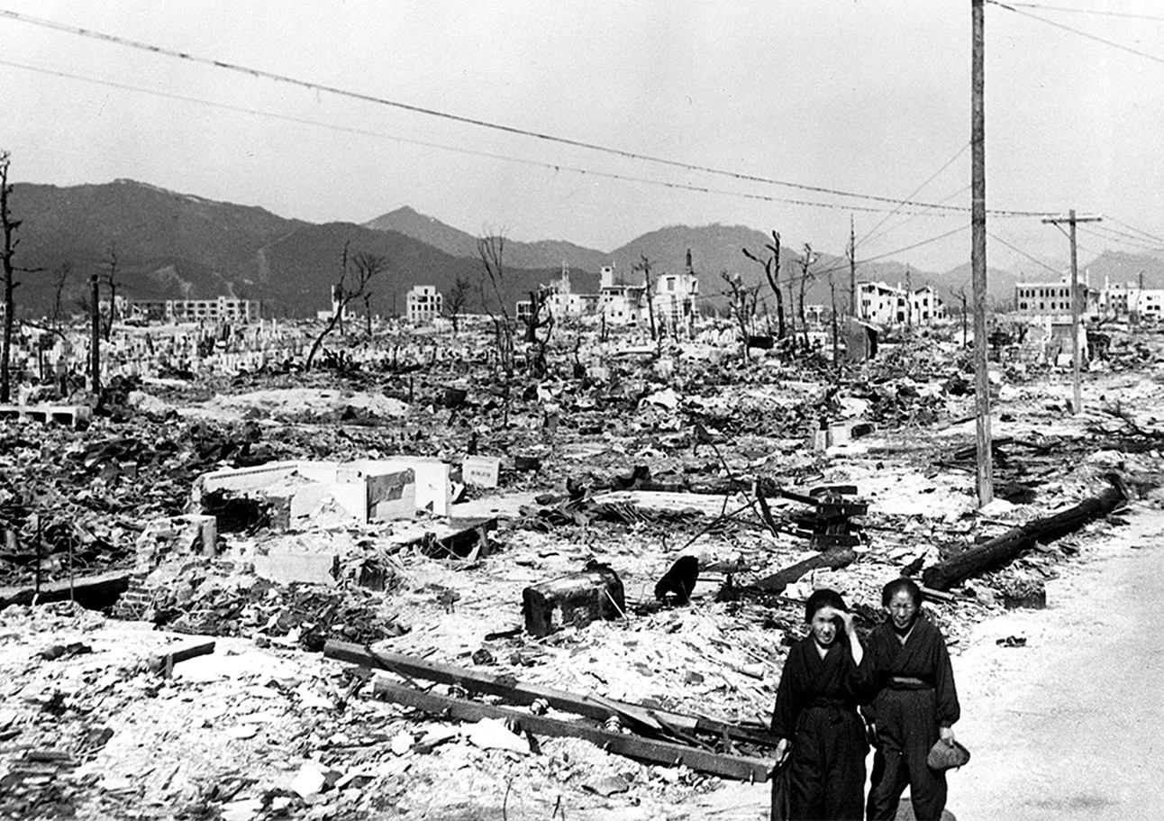 hiroshima-hersey