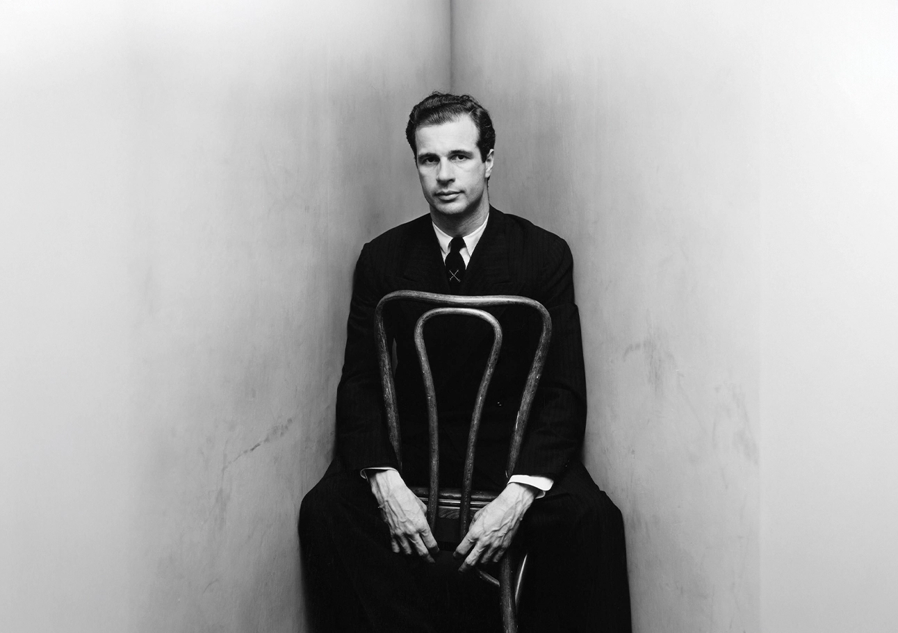 john-hersey