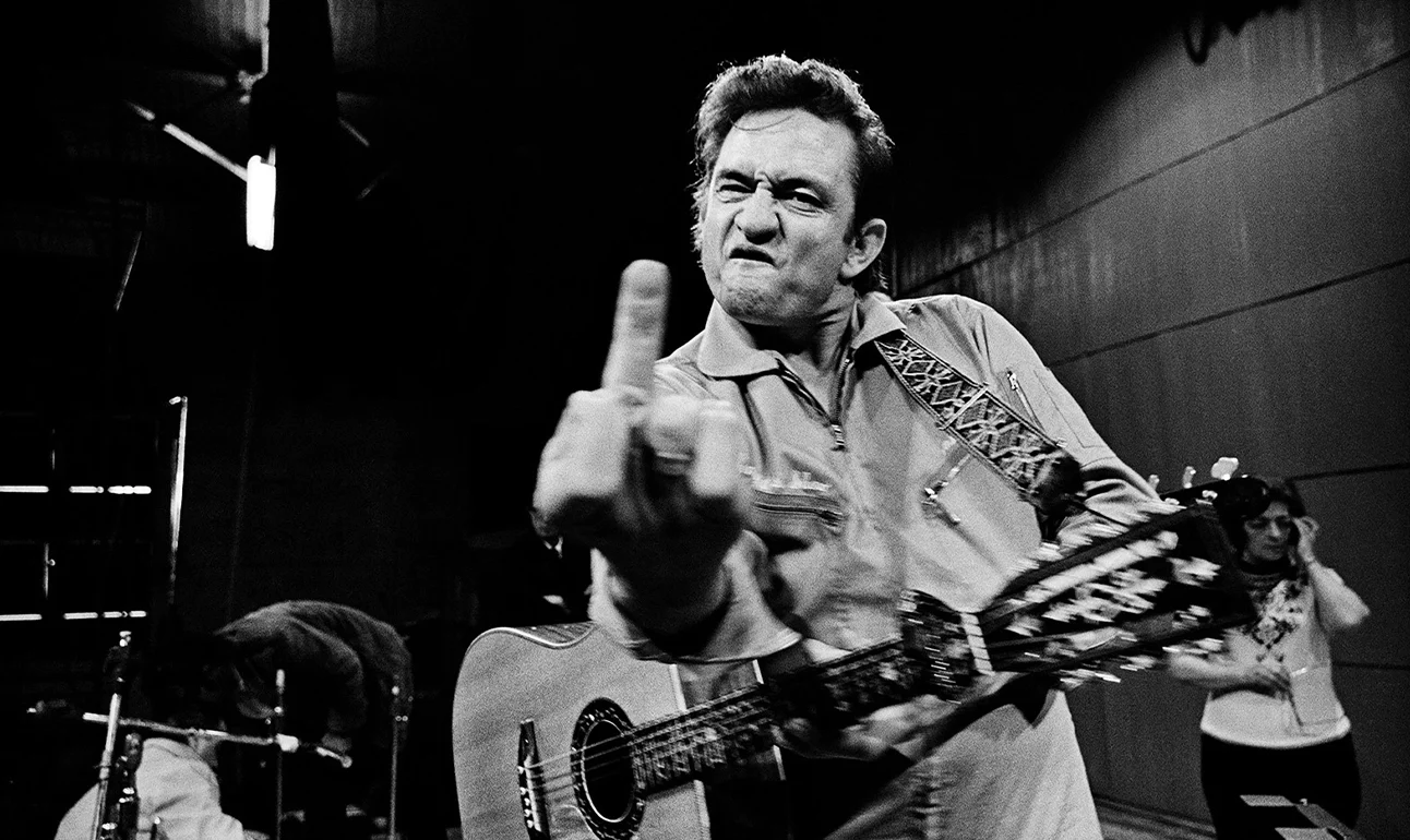 johnny-cash