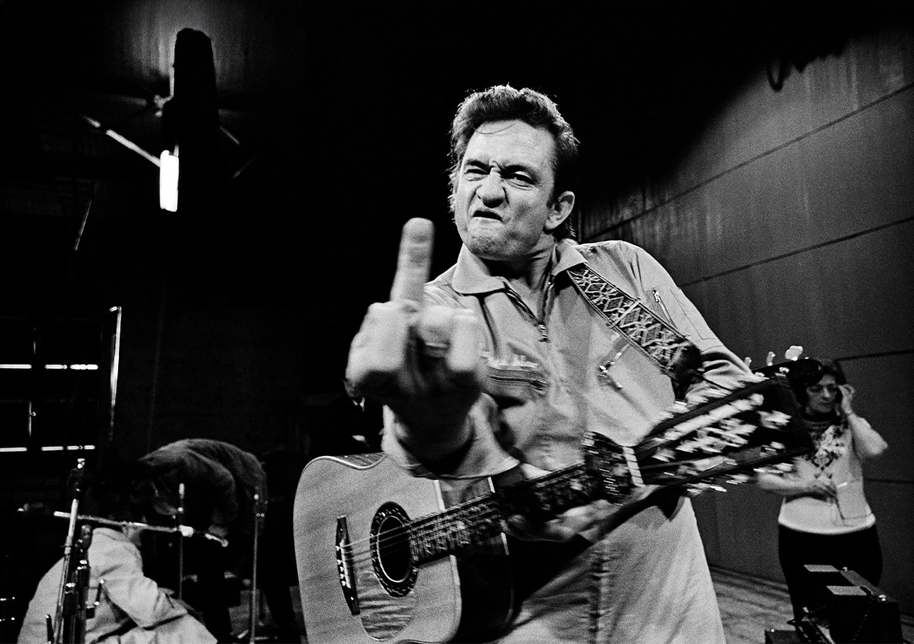 johnny-cash