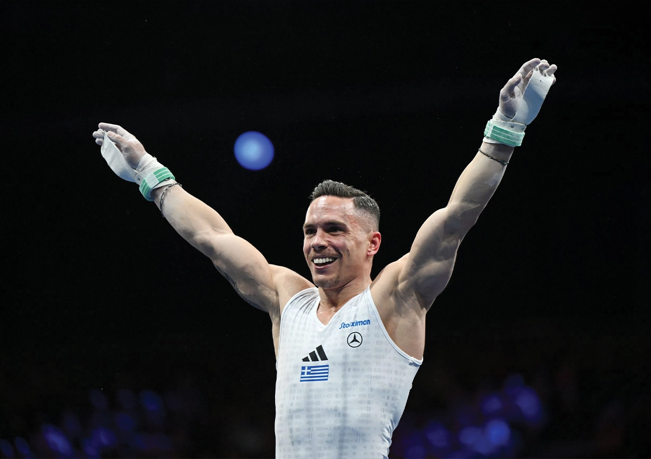 lefteris-petrounias