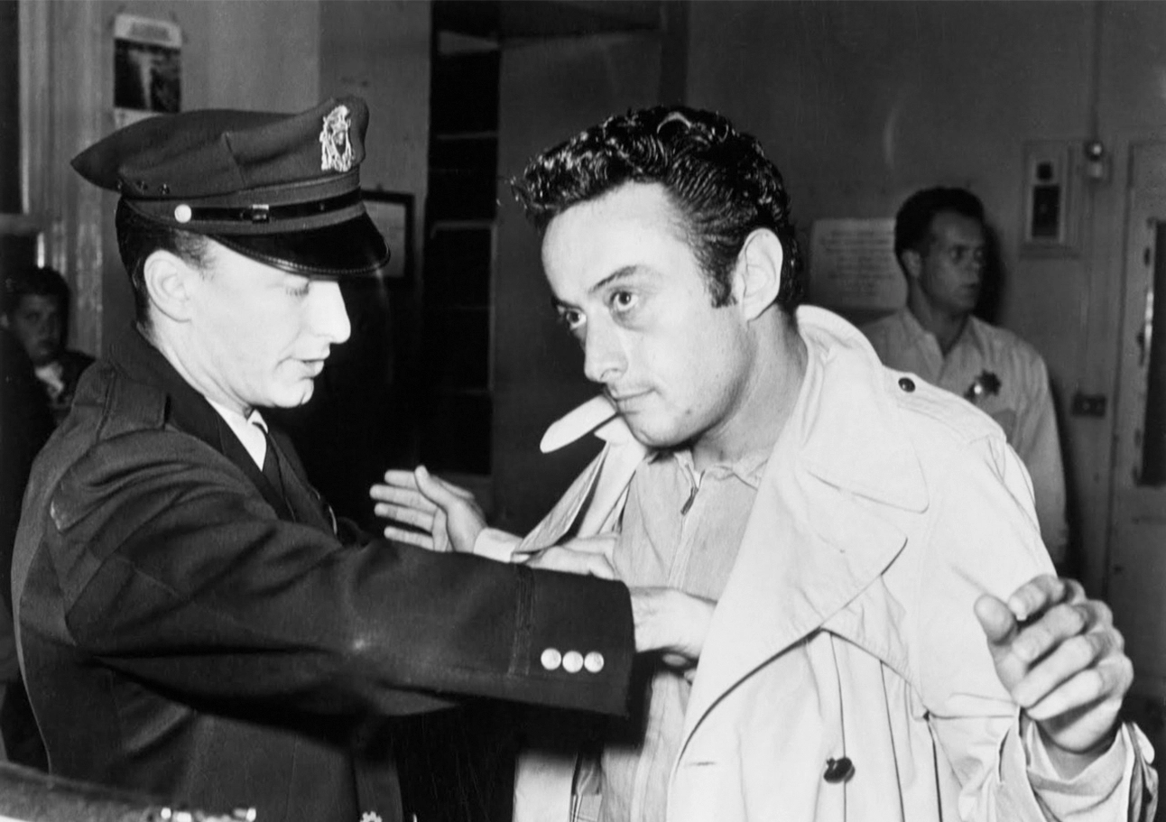 lenny-bruce