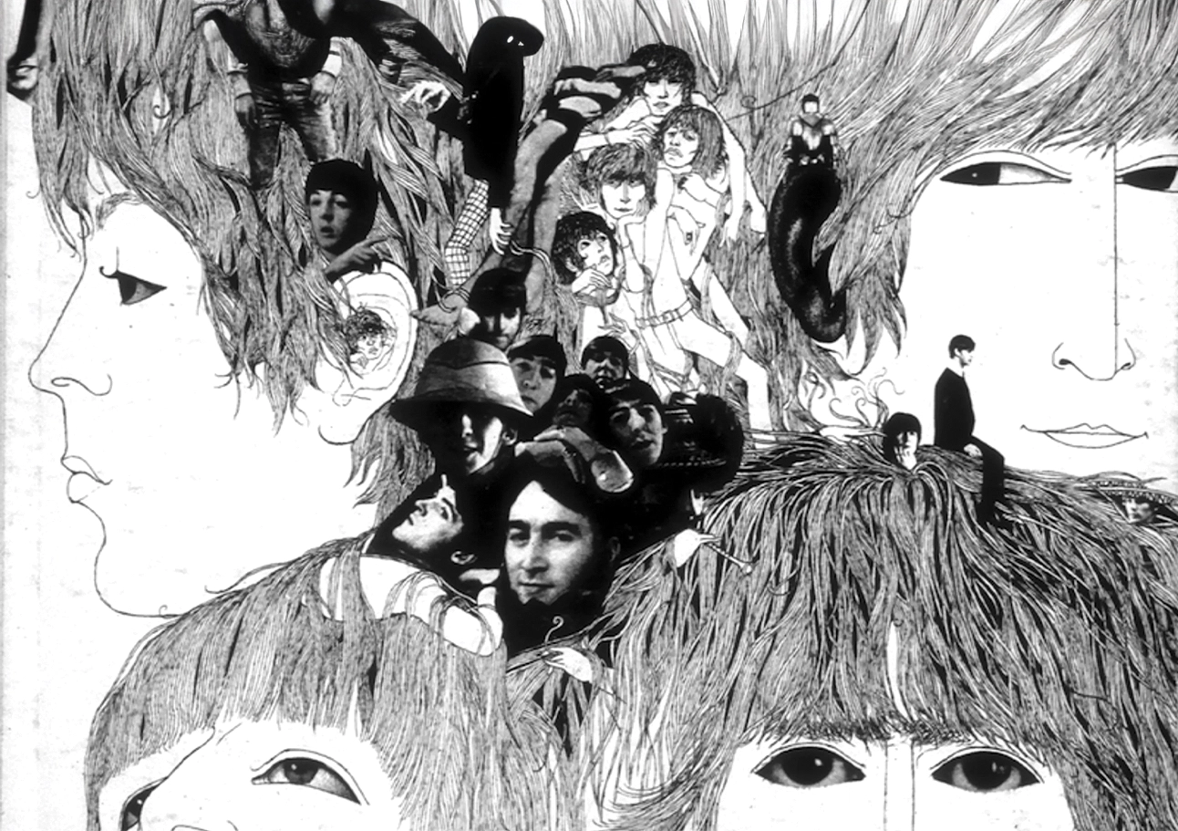 revolver-final