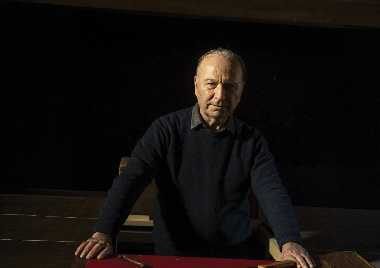 terzopoulos