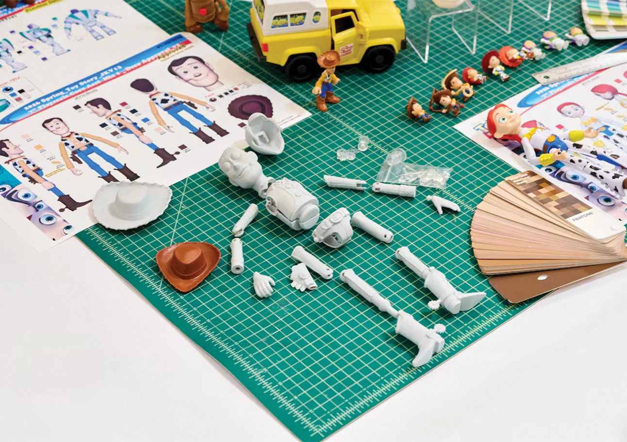 toy-story