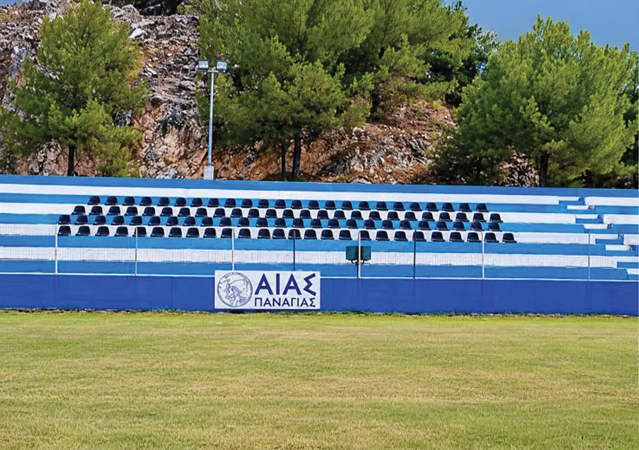 alan-thasos