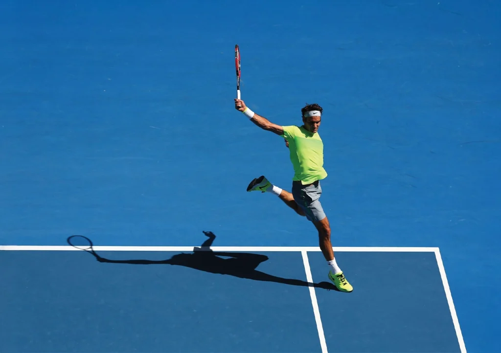backhand-federer