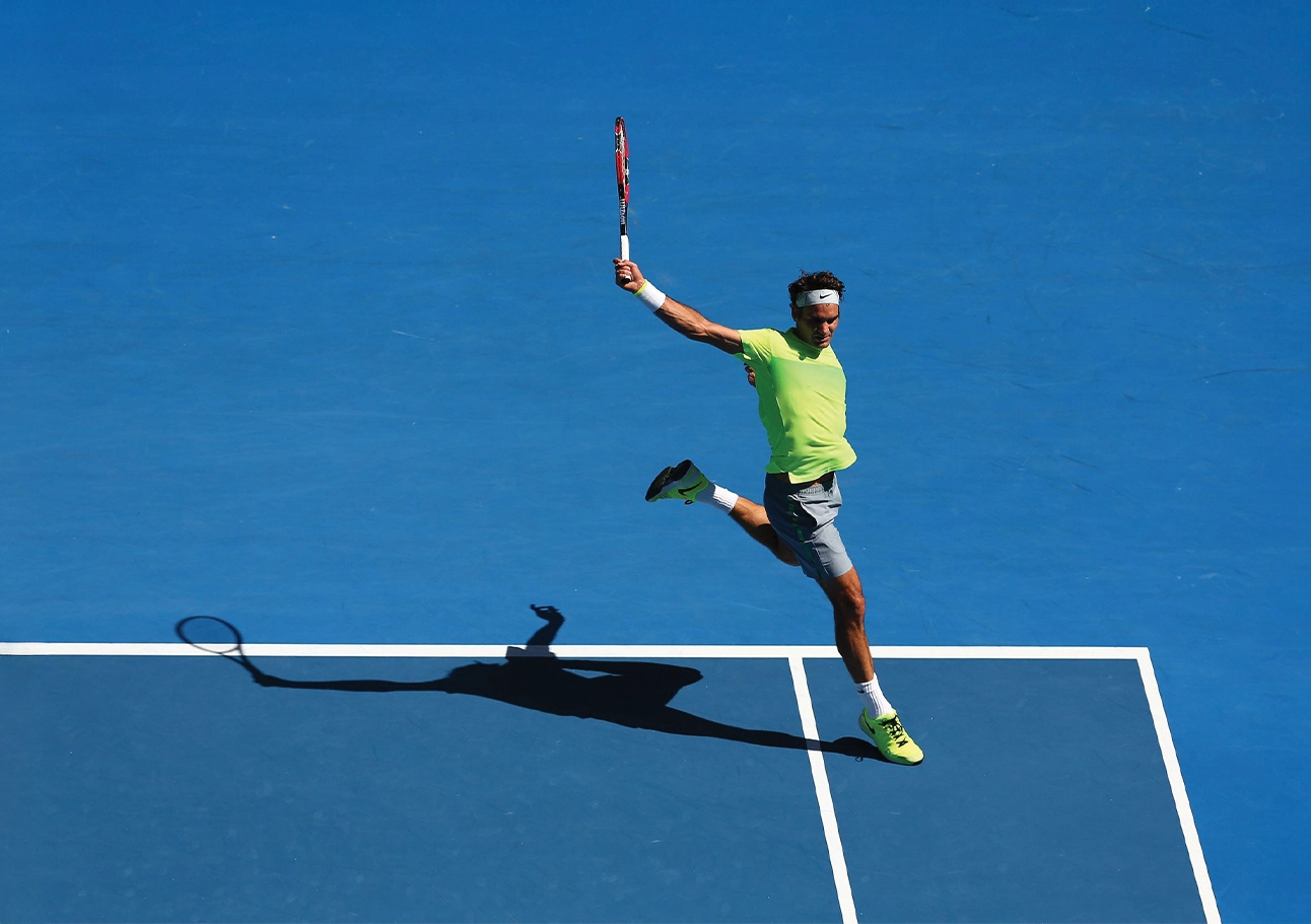 backhand-federer