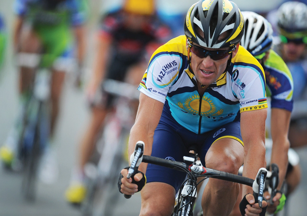 blood-doping