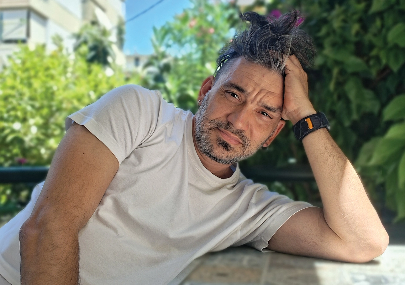 giorgos-ntousis