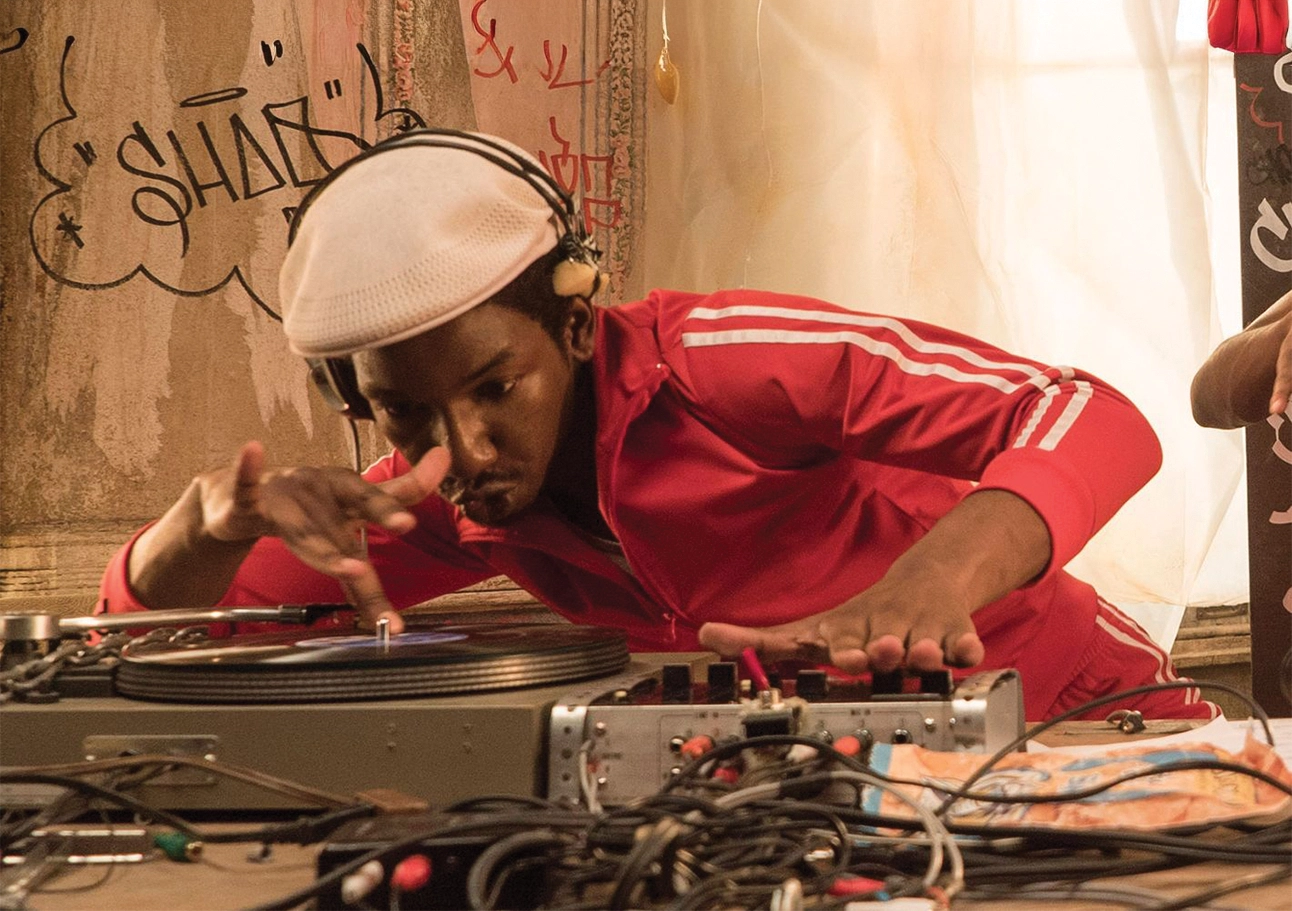 grandmaster-flash