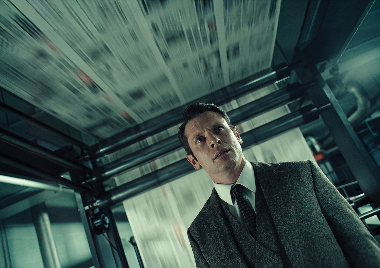 ink-danny-boyle