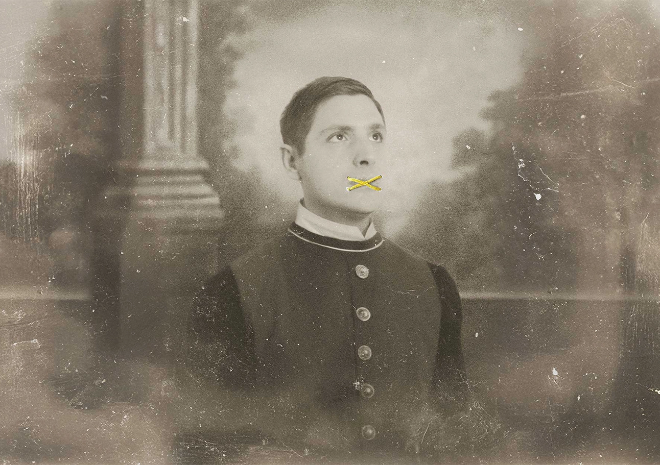 katarameno-paidi