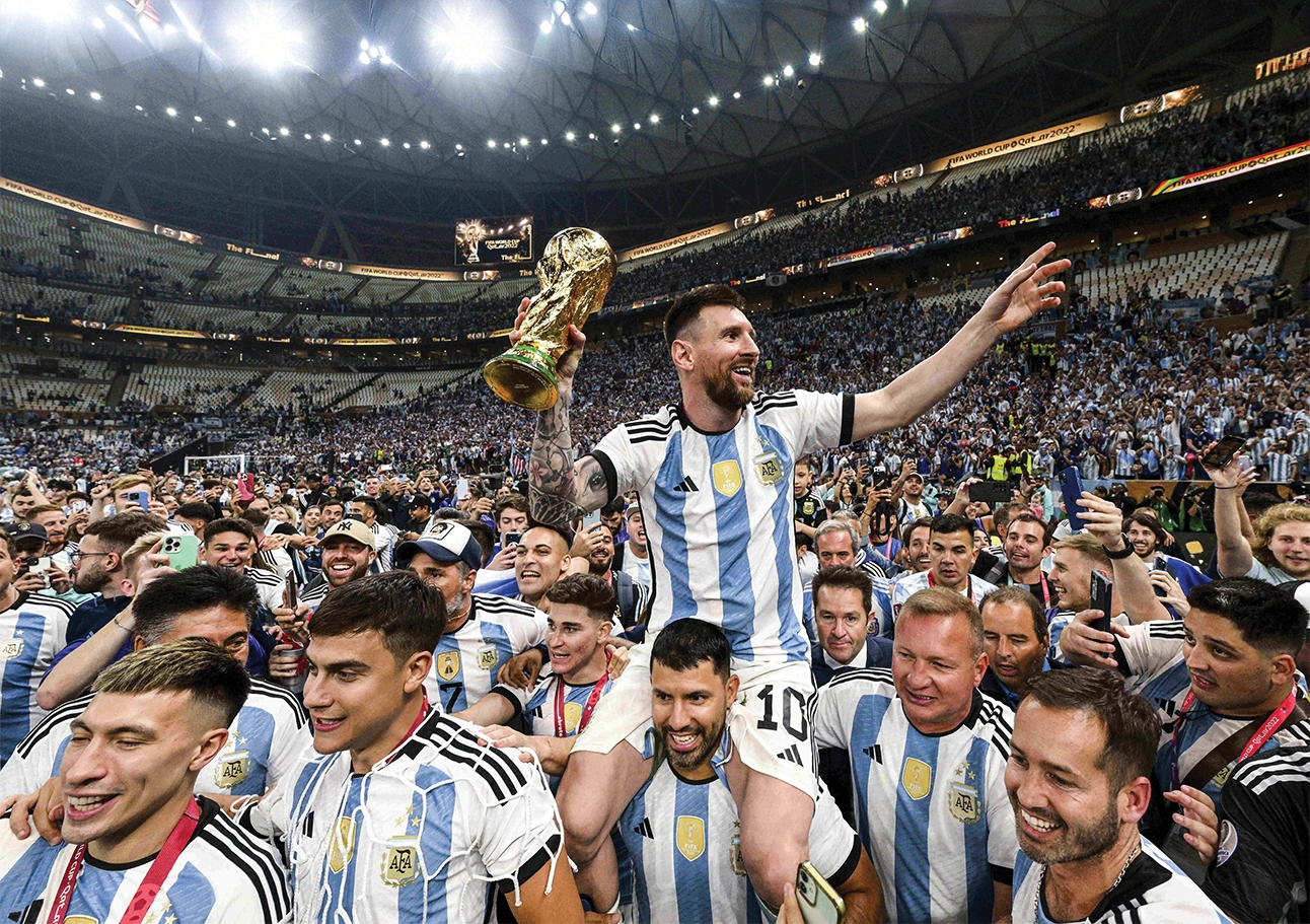 lio-messi