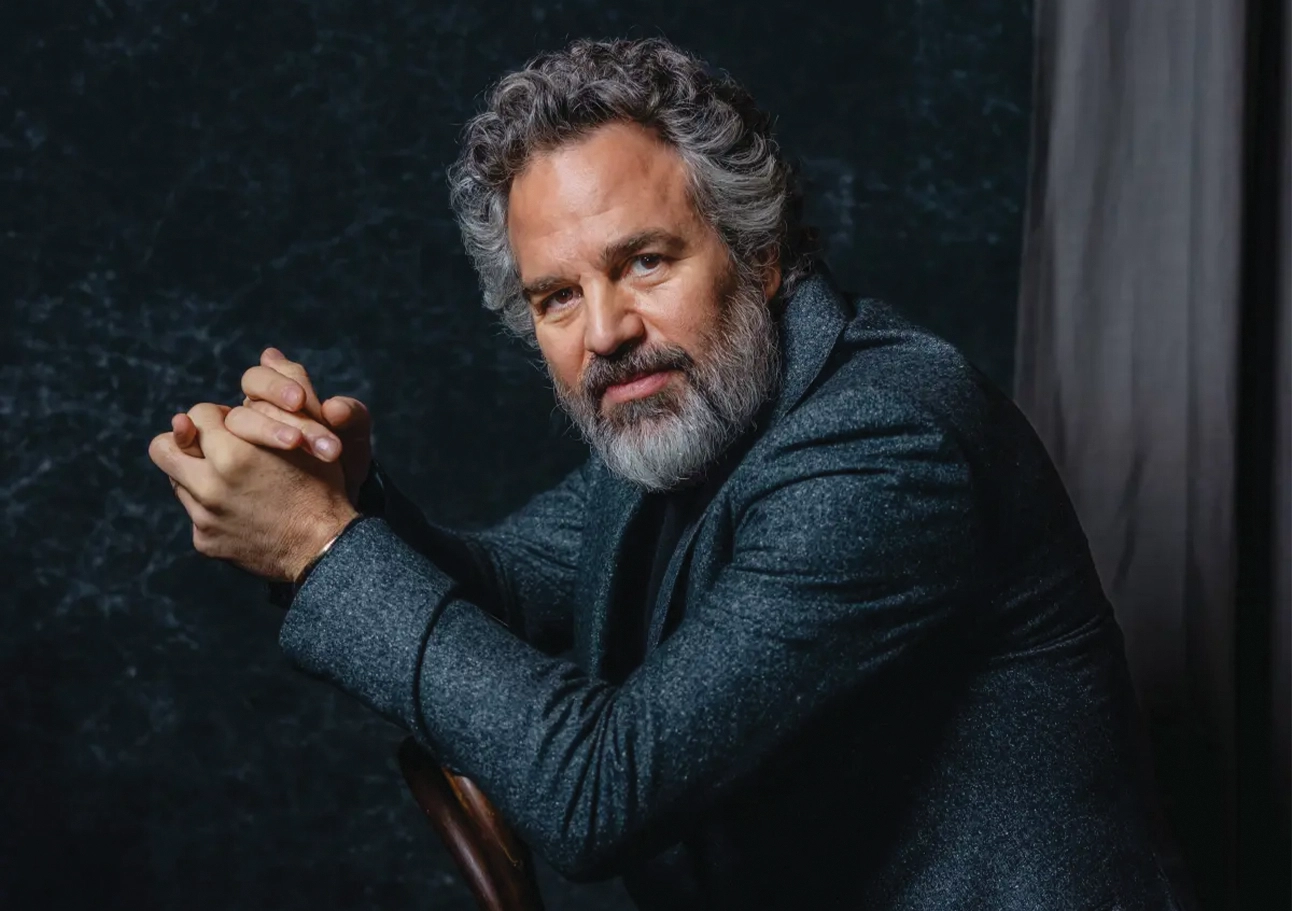 mark-ruffalo