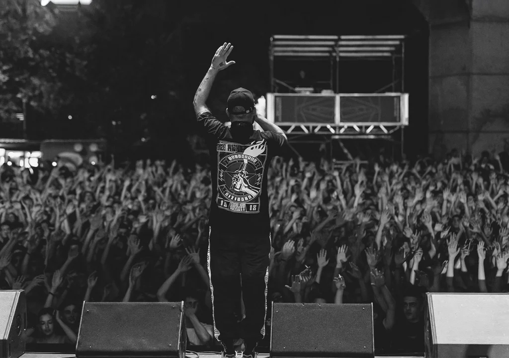 music-festival