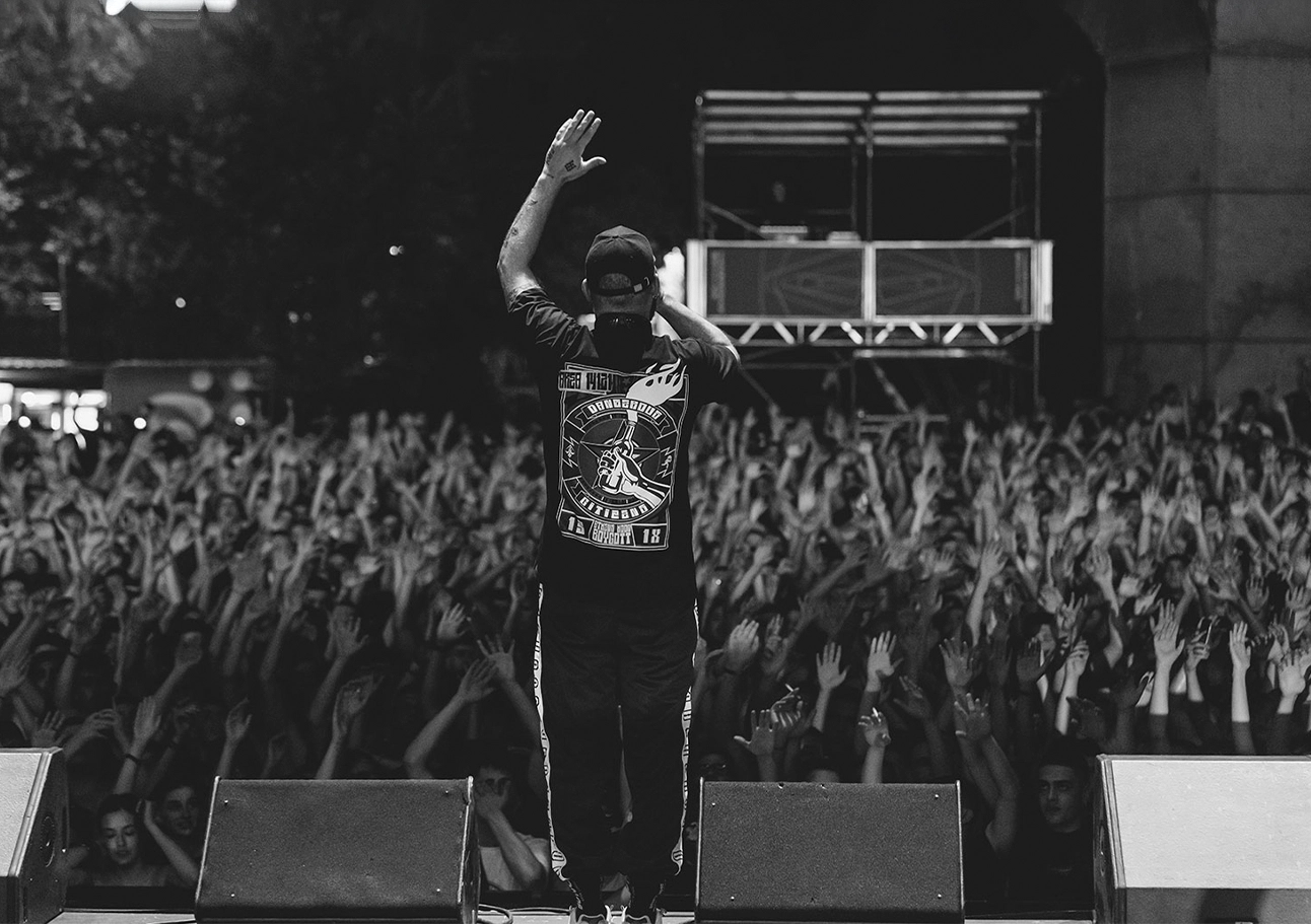 music-festival