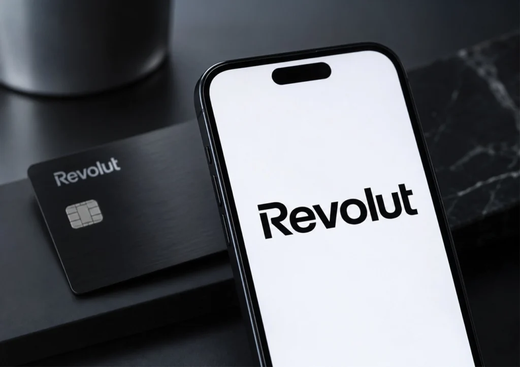 revolut