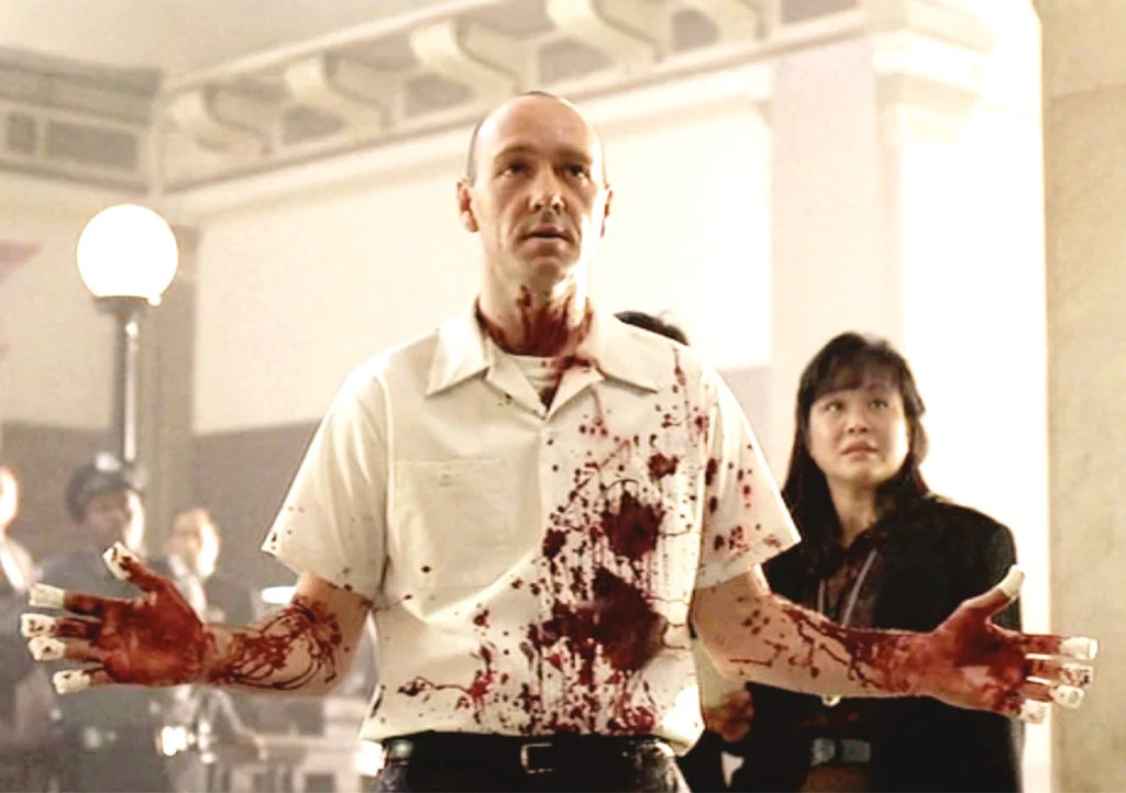 se7en