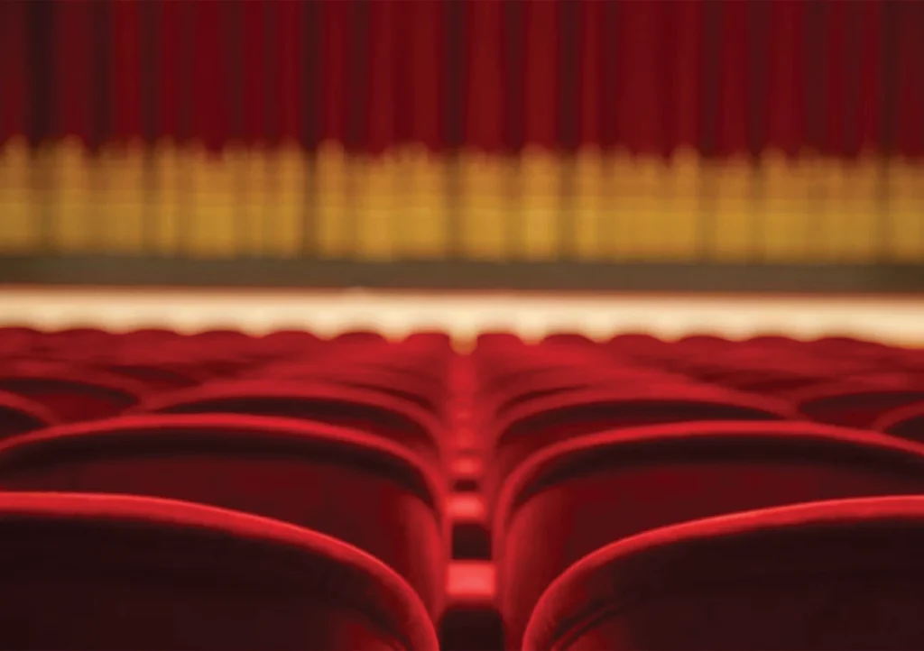 theater-2026-27