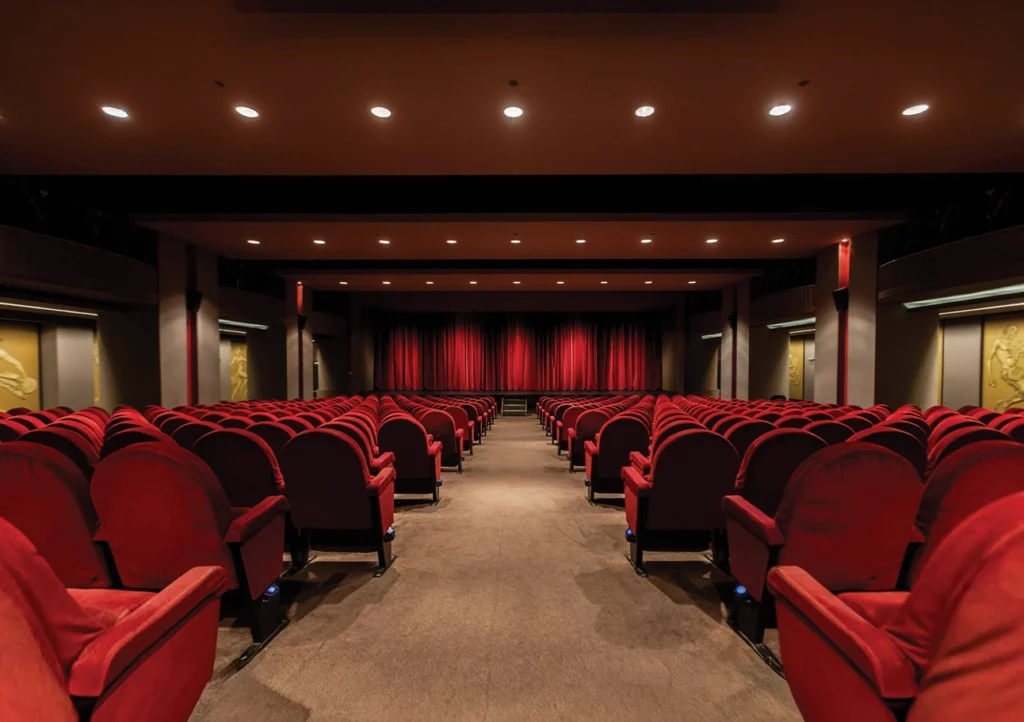 theater-season