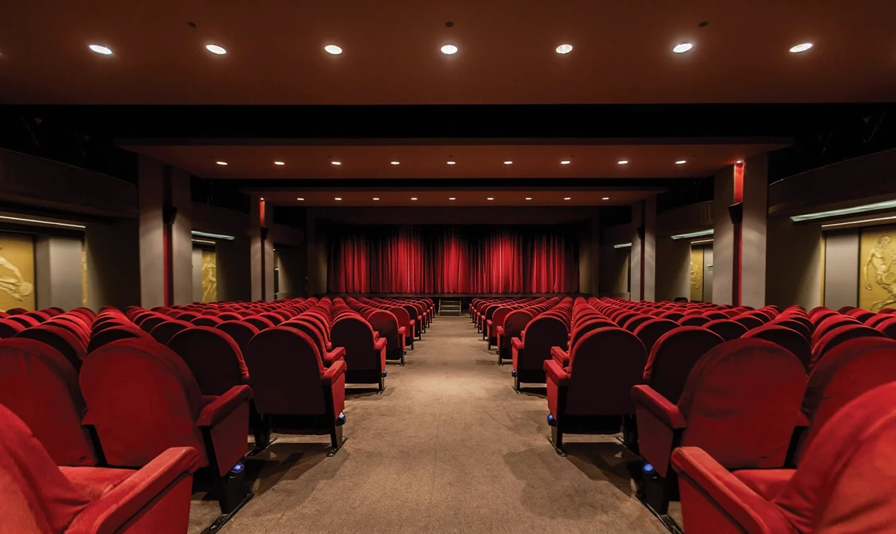 theater-season