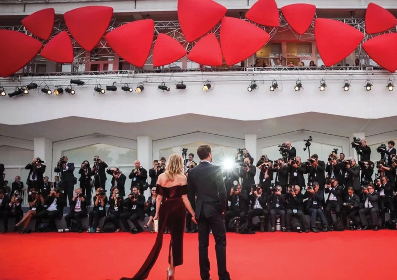 venice-film-festival