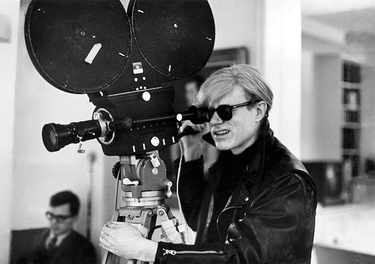 Andy-Warhol-f