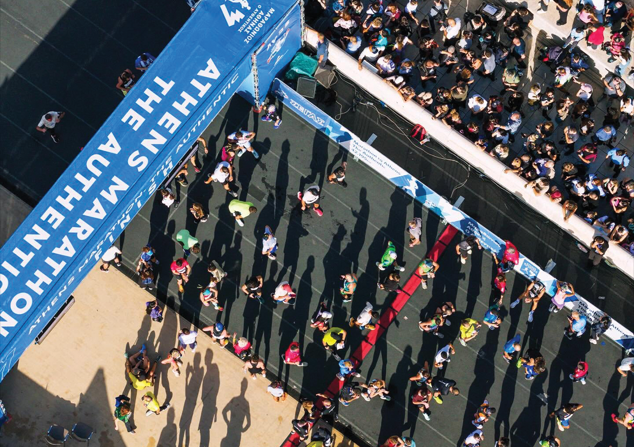 athens-marathon