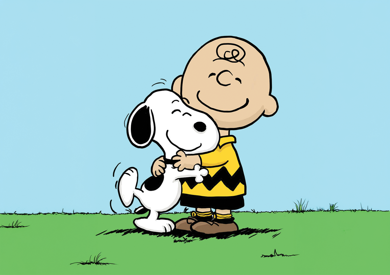 charlie-brown