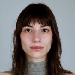 Avatar photo