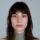 Λουκία Μισούρα