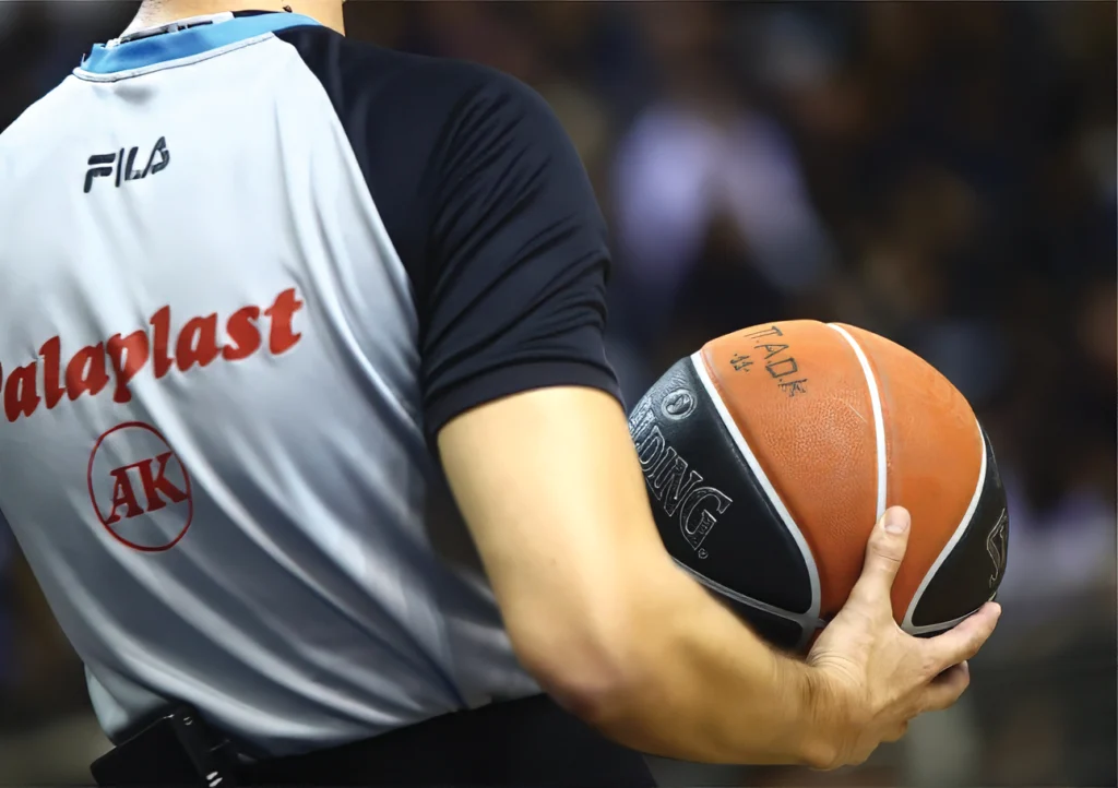 diaitisia-basket