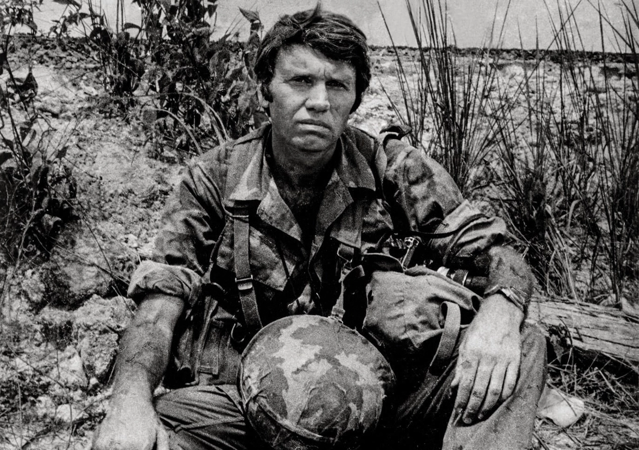Don-McCullin