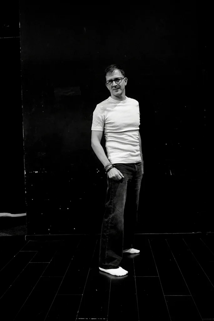 DSC02193-bw-n