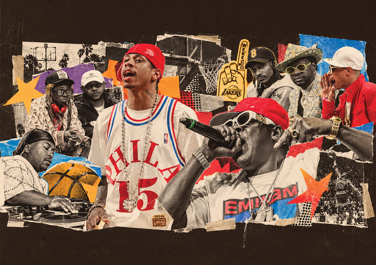 hip-hop-nba